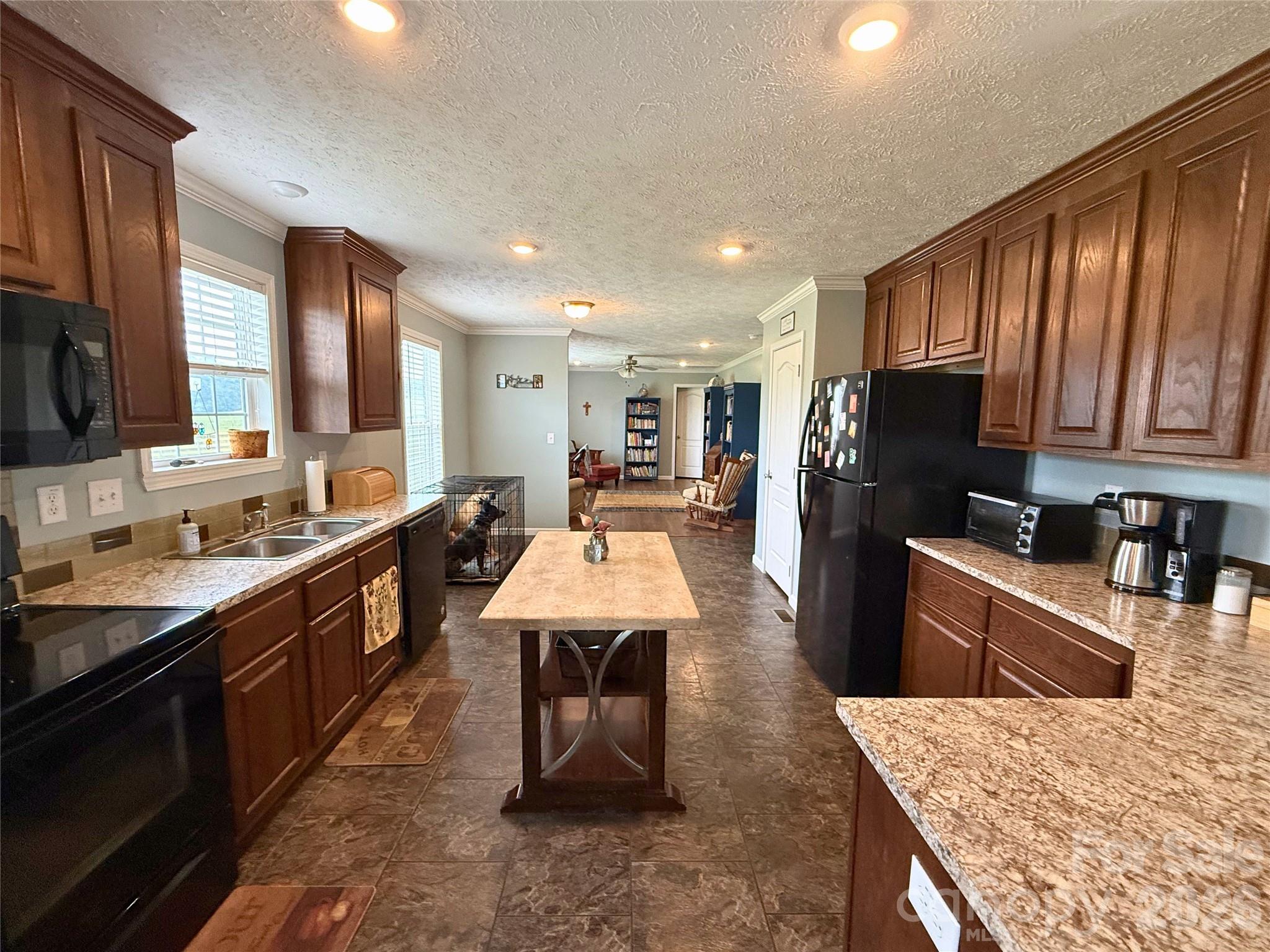 308 Laurel Ridge Drive Lincolnton NC 28092