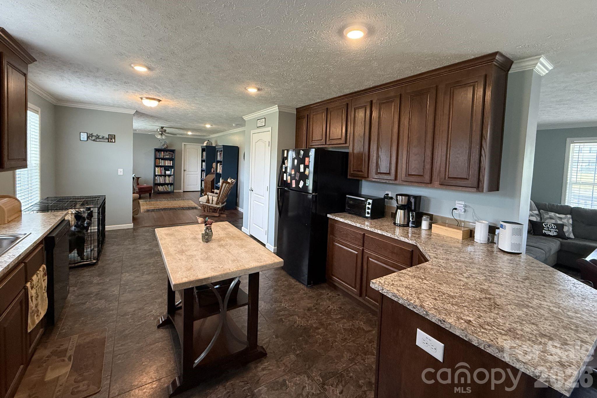 308 Laurel Ridge Drive Lincolnton NC 28092