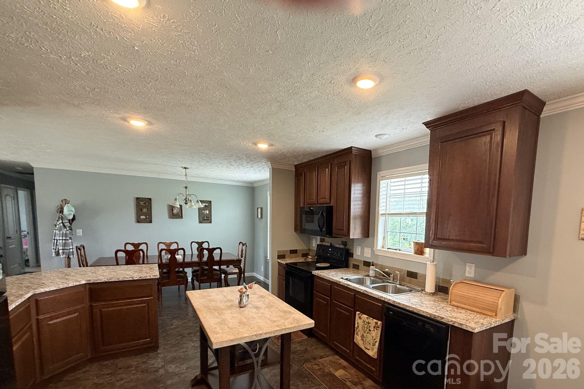 308 Laurel Ridge Drive Lincolnton NC 28092