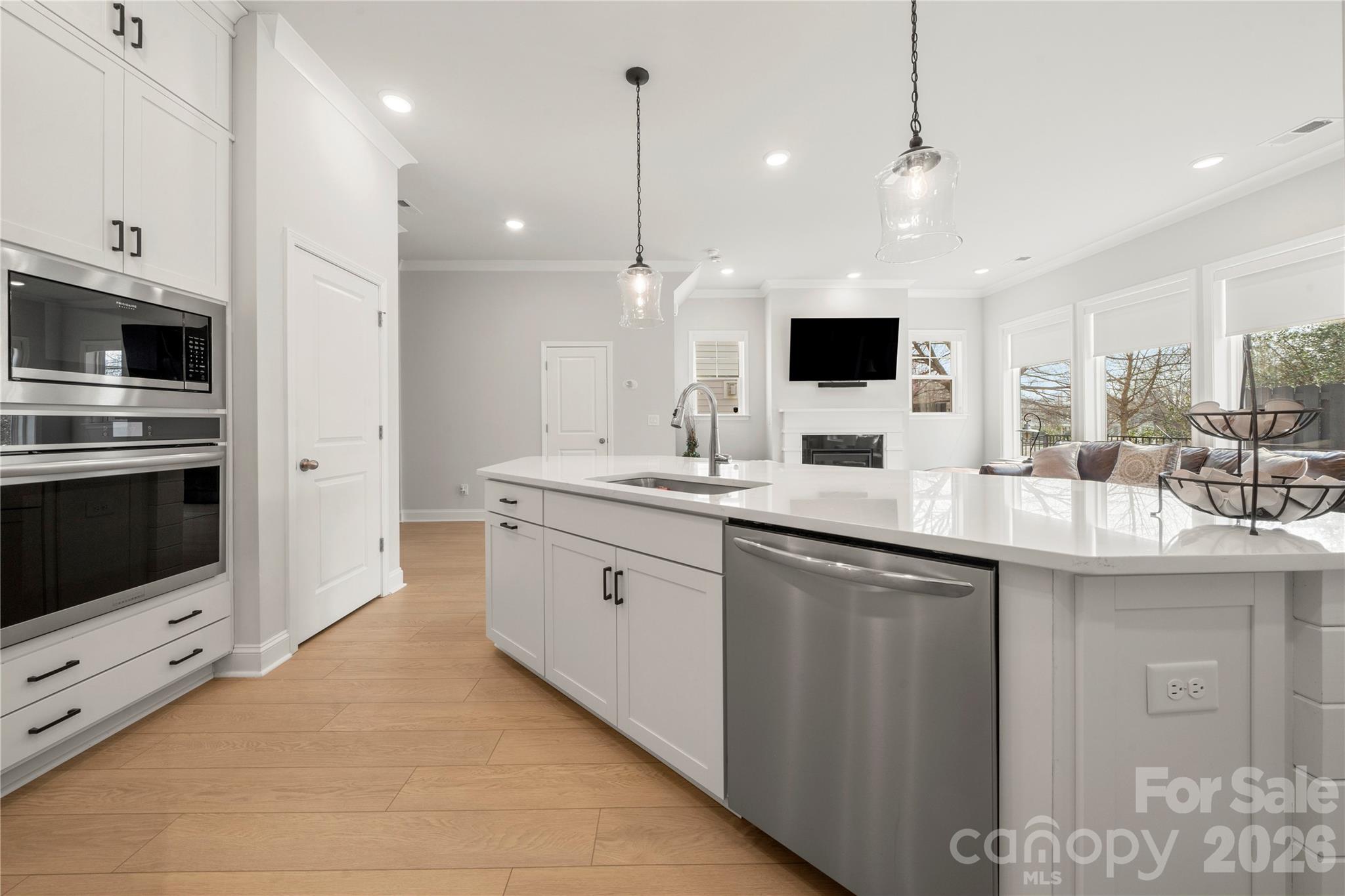 9021 Charles Francis Lane Cornelius NC 28031