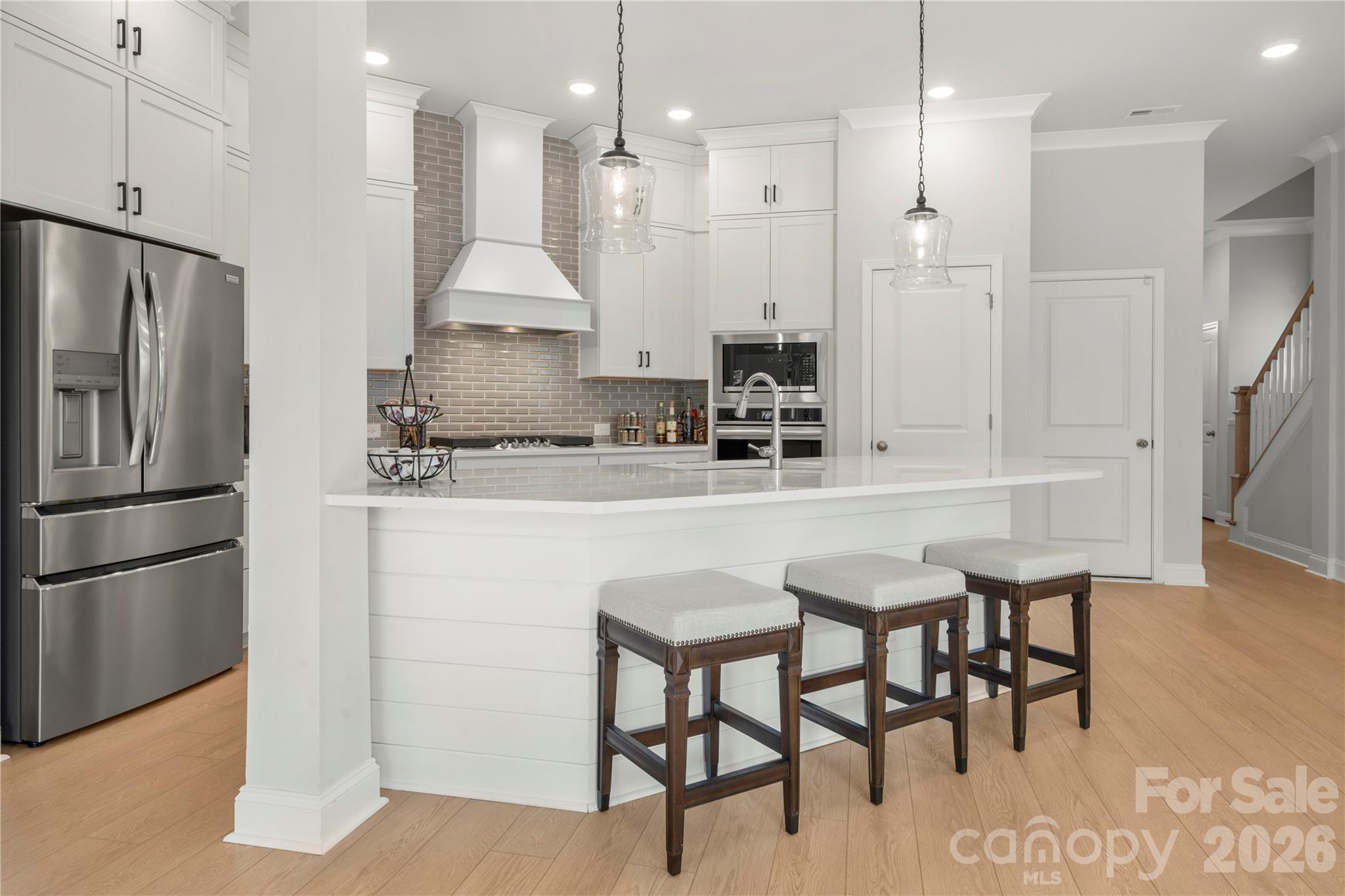 9021 Charles Francis Lane Cornelius NC 28031