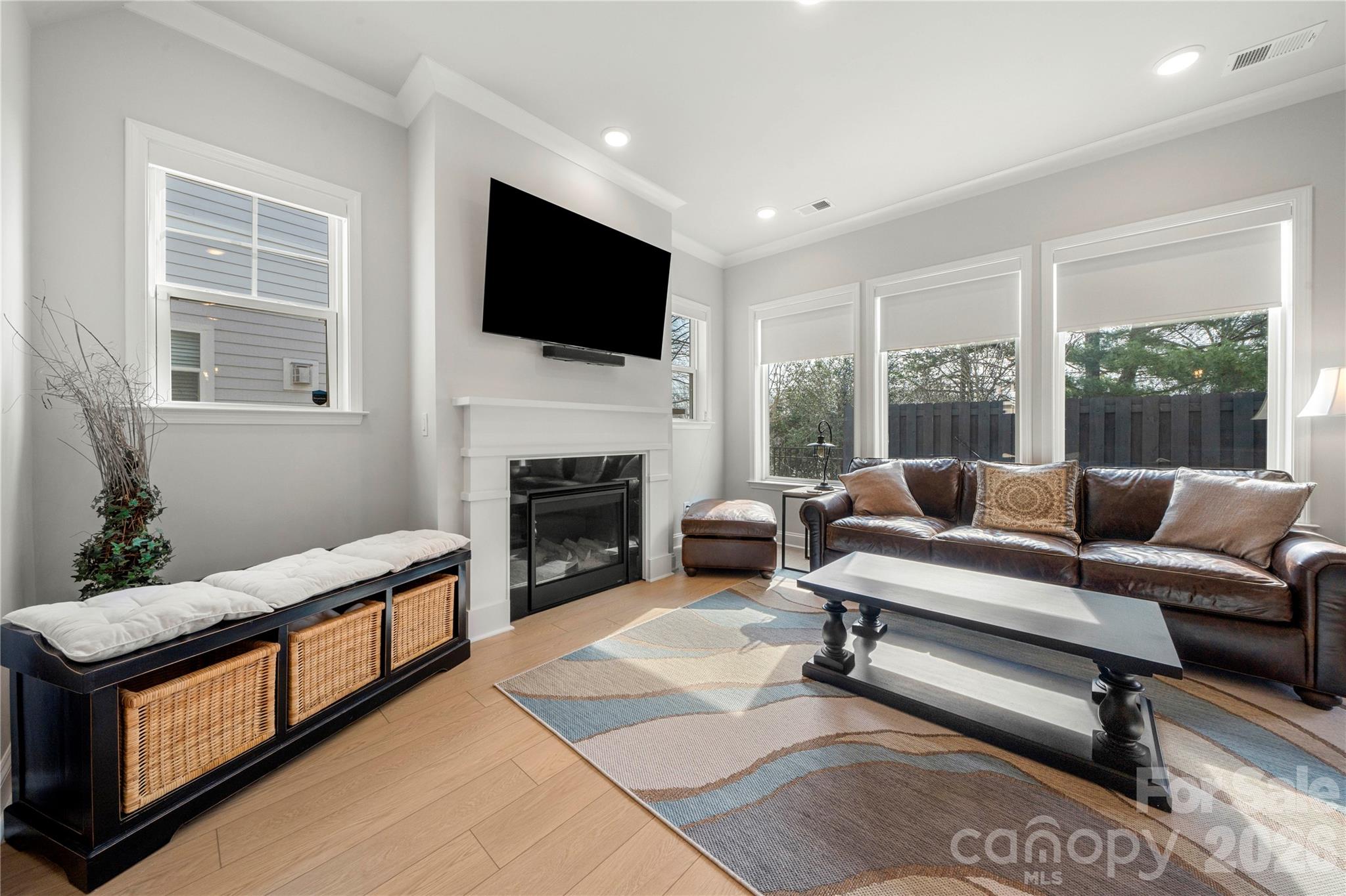 9021 Charles Francis Lane Cornelius NC 28031