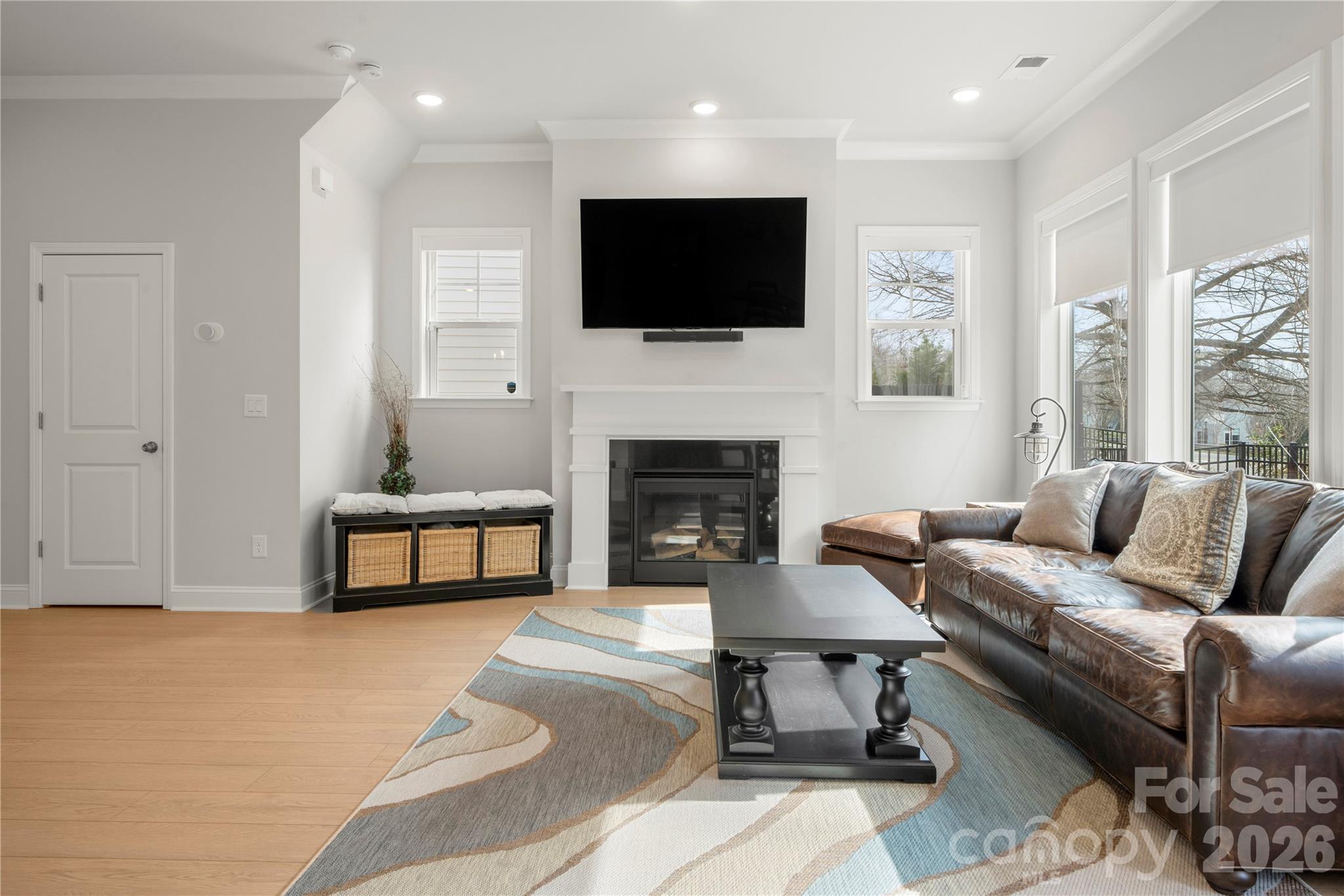 9021 Charles Francis Lane Cornelius NC 28031
