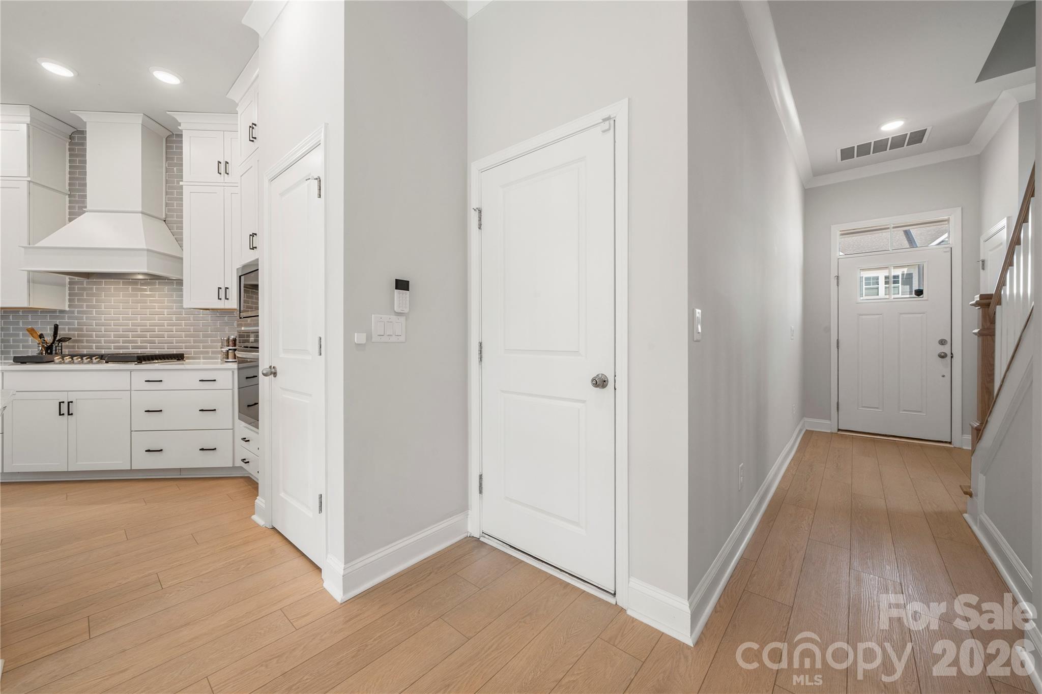9021 Charles Francis Lane Cornelius NC 28031