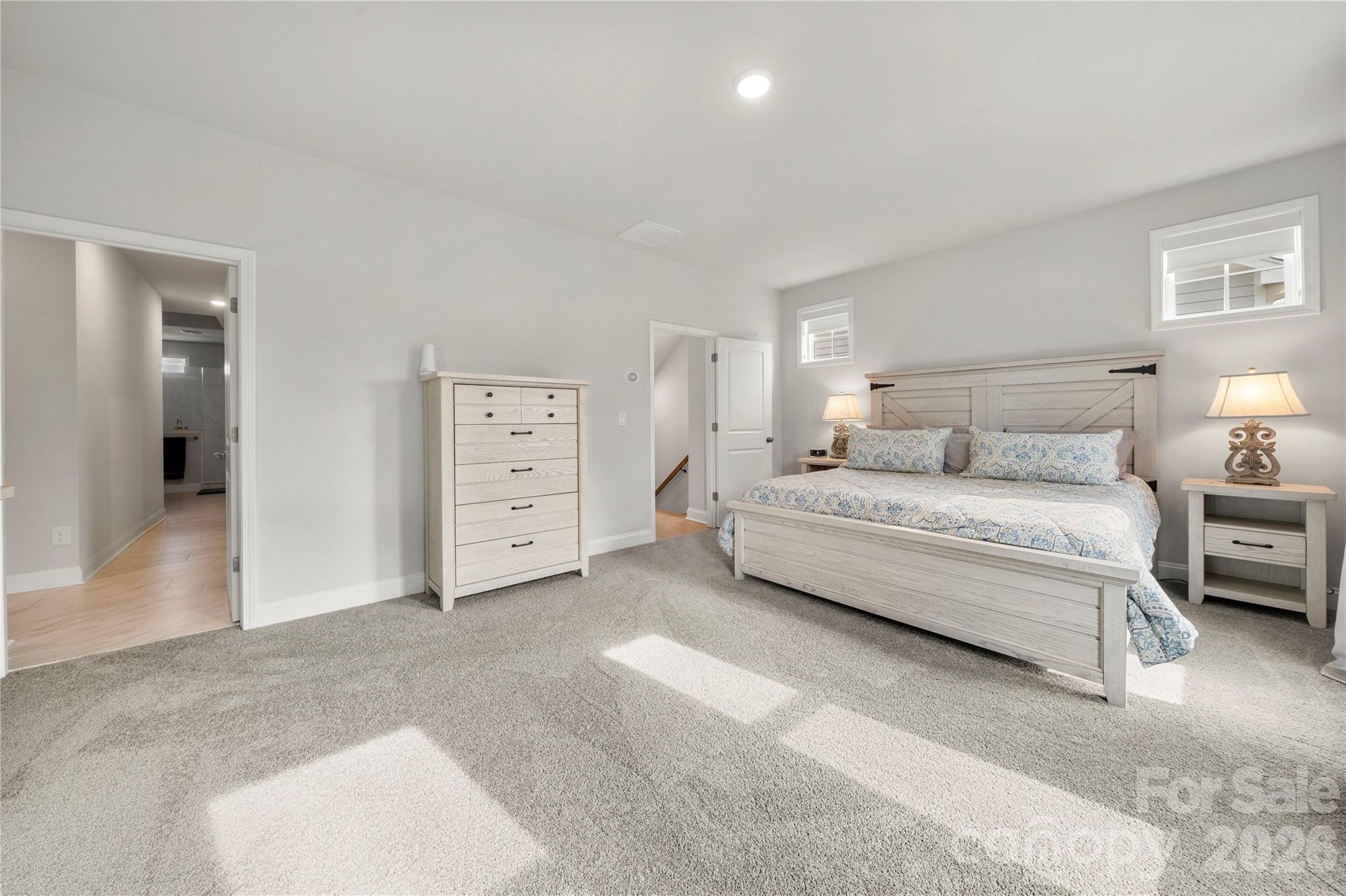 9021 Charles Francis Lane Cornelius NC 28031