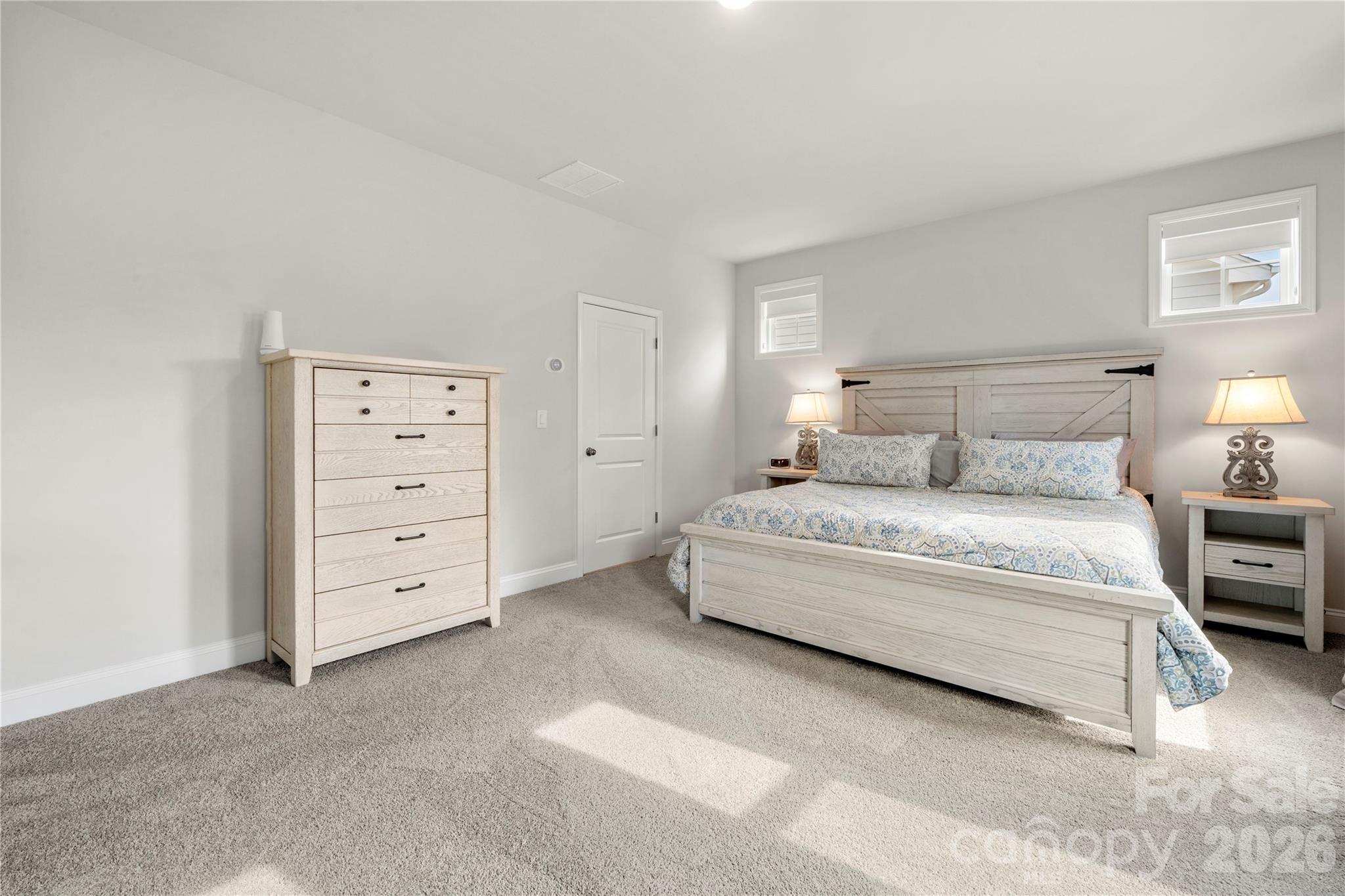 9021 Charles Francis Lane Cornelius NC 28031