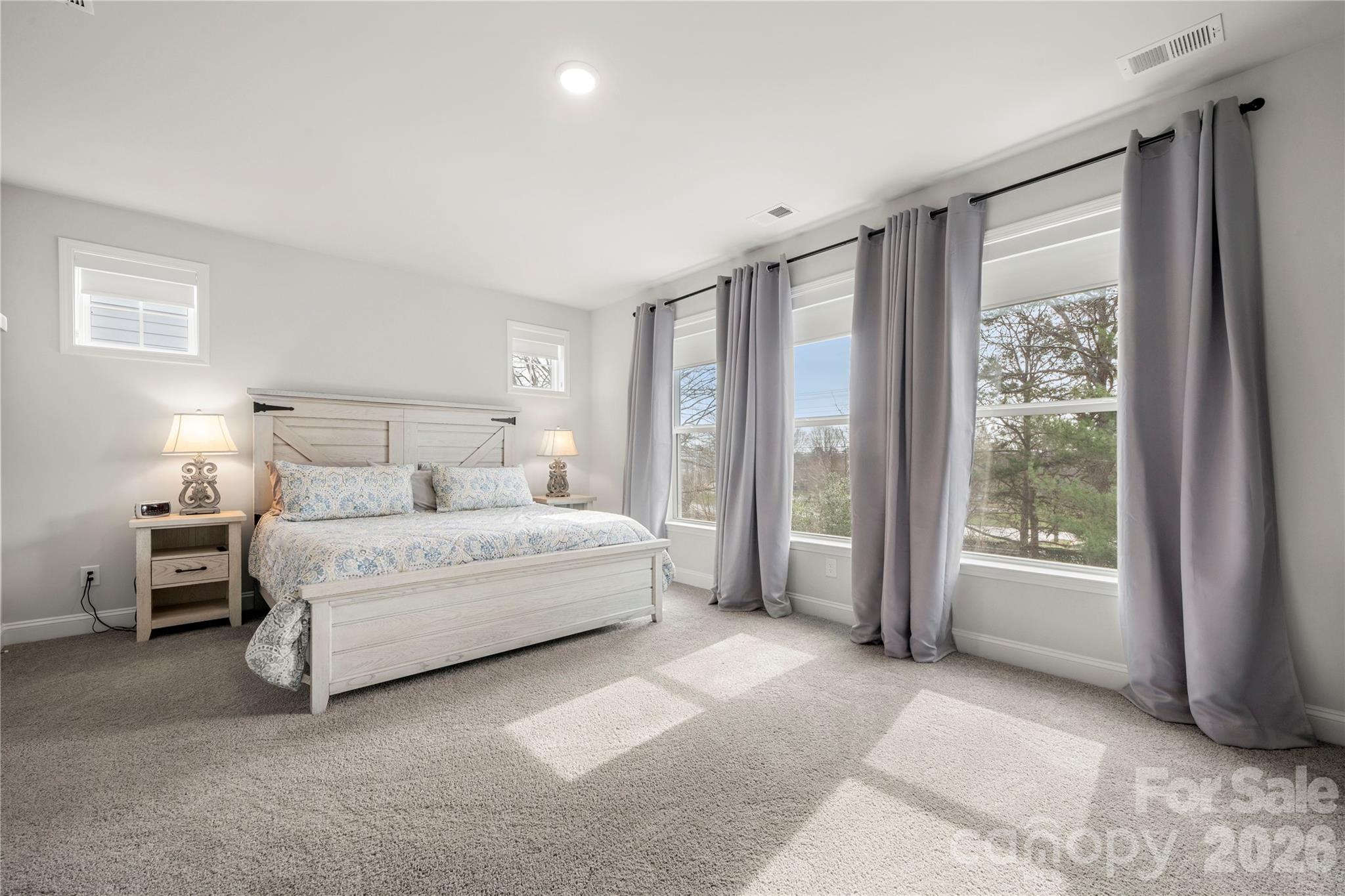 9021 Charles Francis Lane Cornelius NC 28031