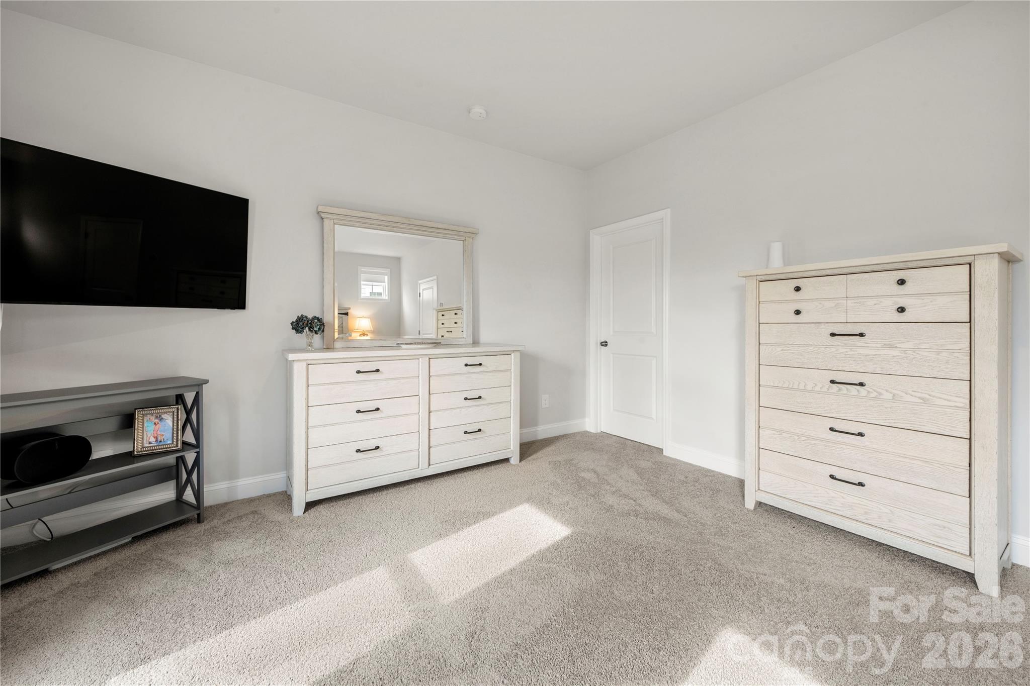 9021 Charles Francis Lane Cornelius NC 28031