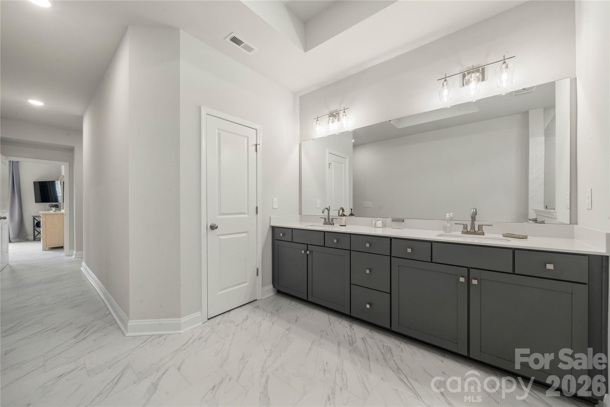 9021 Charles Francis Lane Cornelius NC 28031
