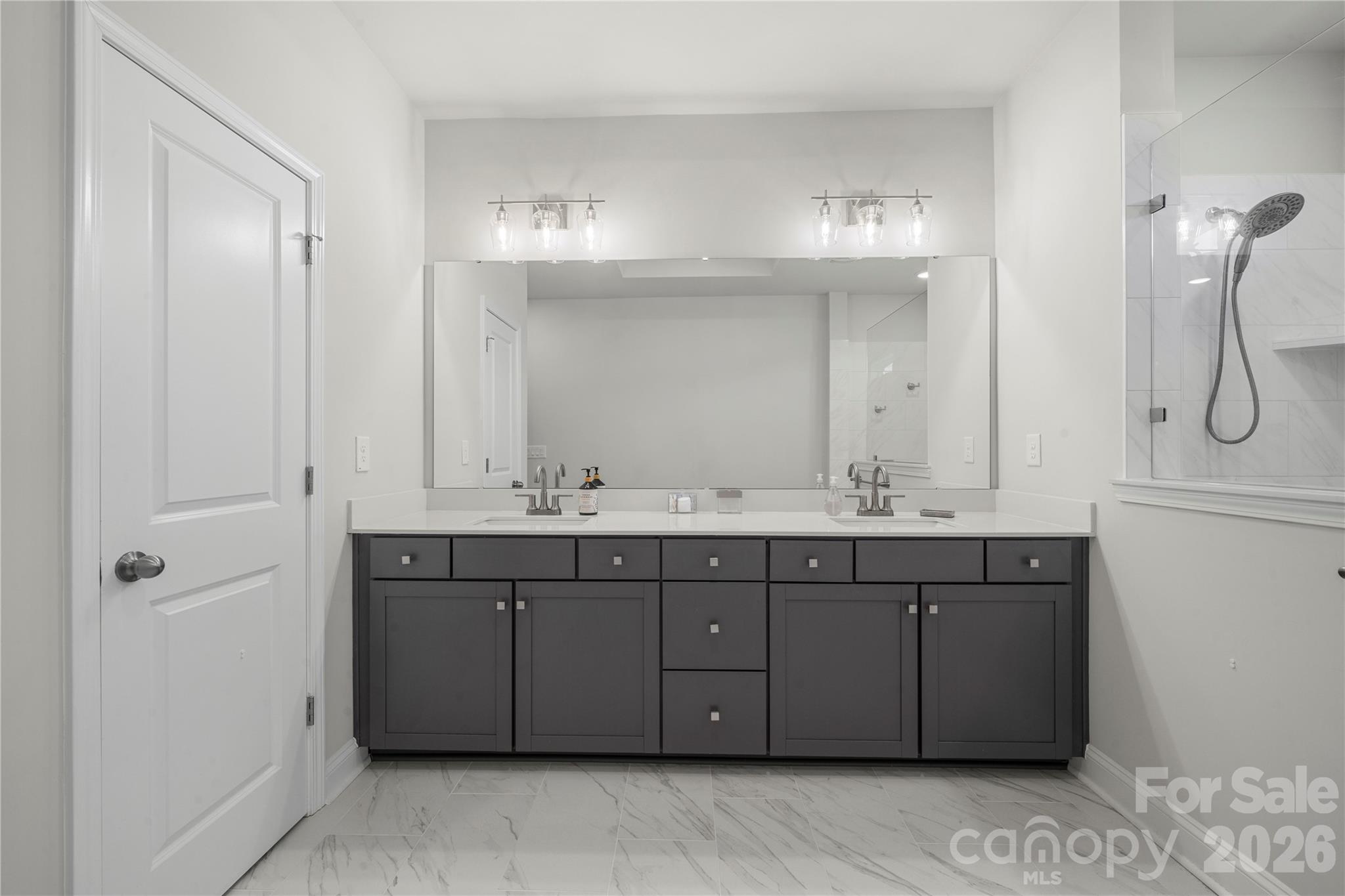 9021 Charles Francis Lane Cornelius NC 28031