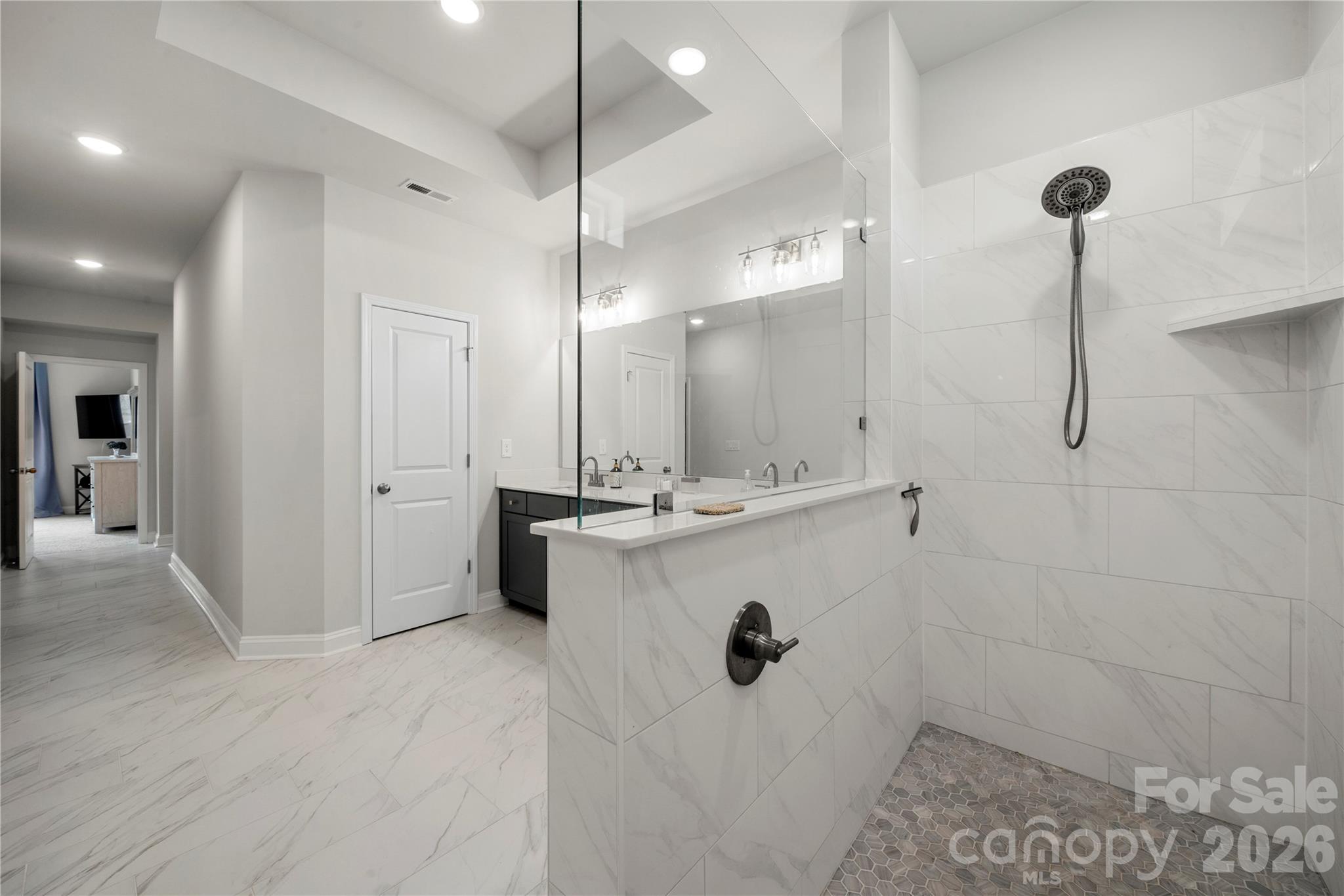 9021 Charles Francis Lane Cornelius NC 28031