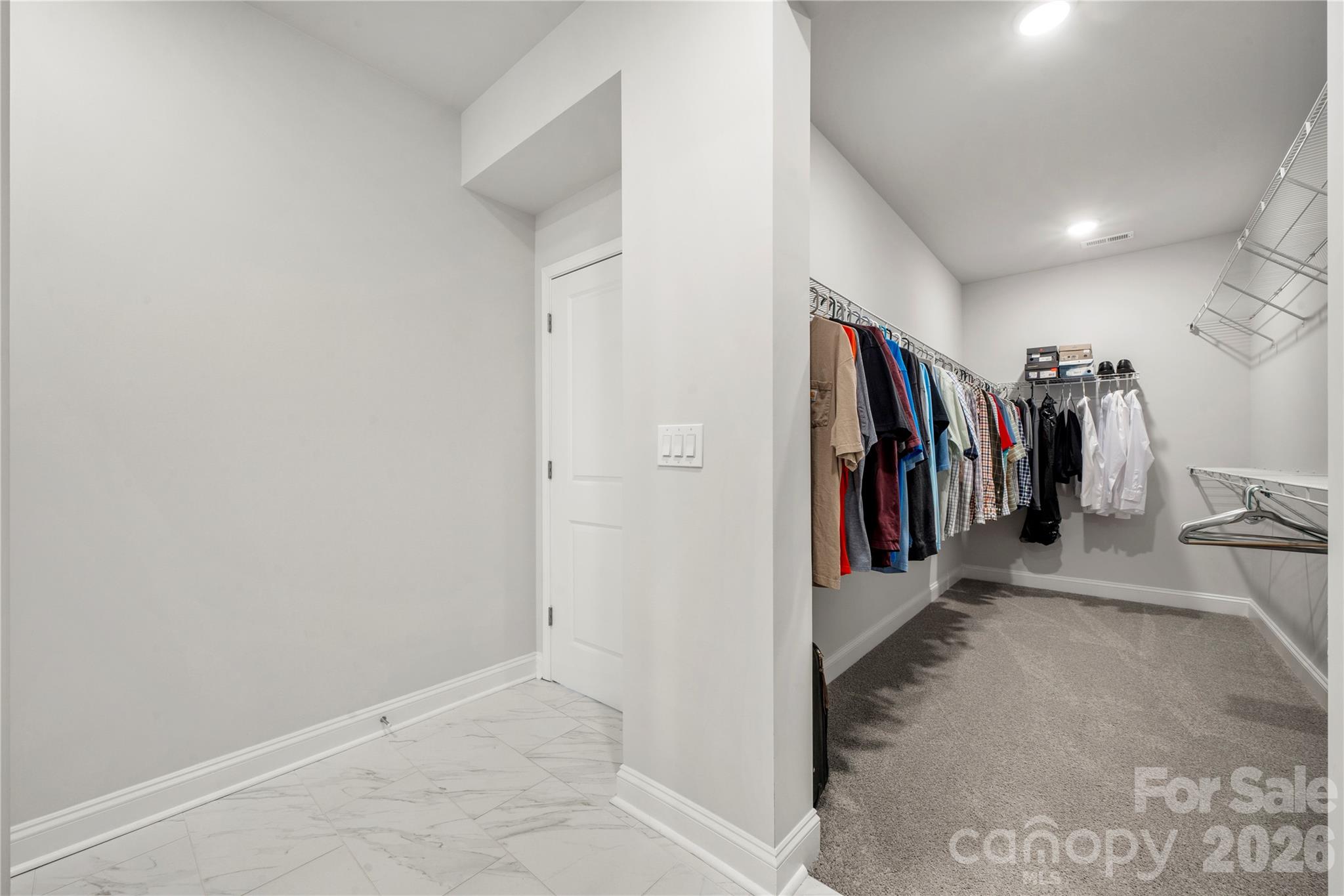 9021 Charles Francis Lane Cornelius NC 28031