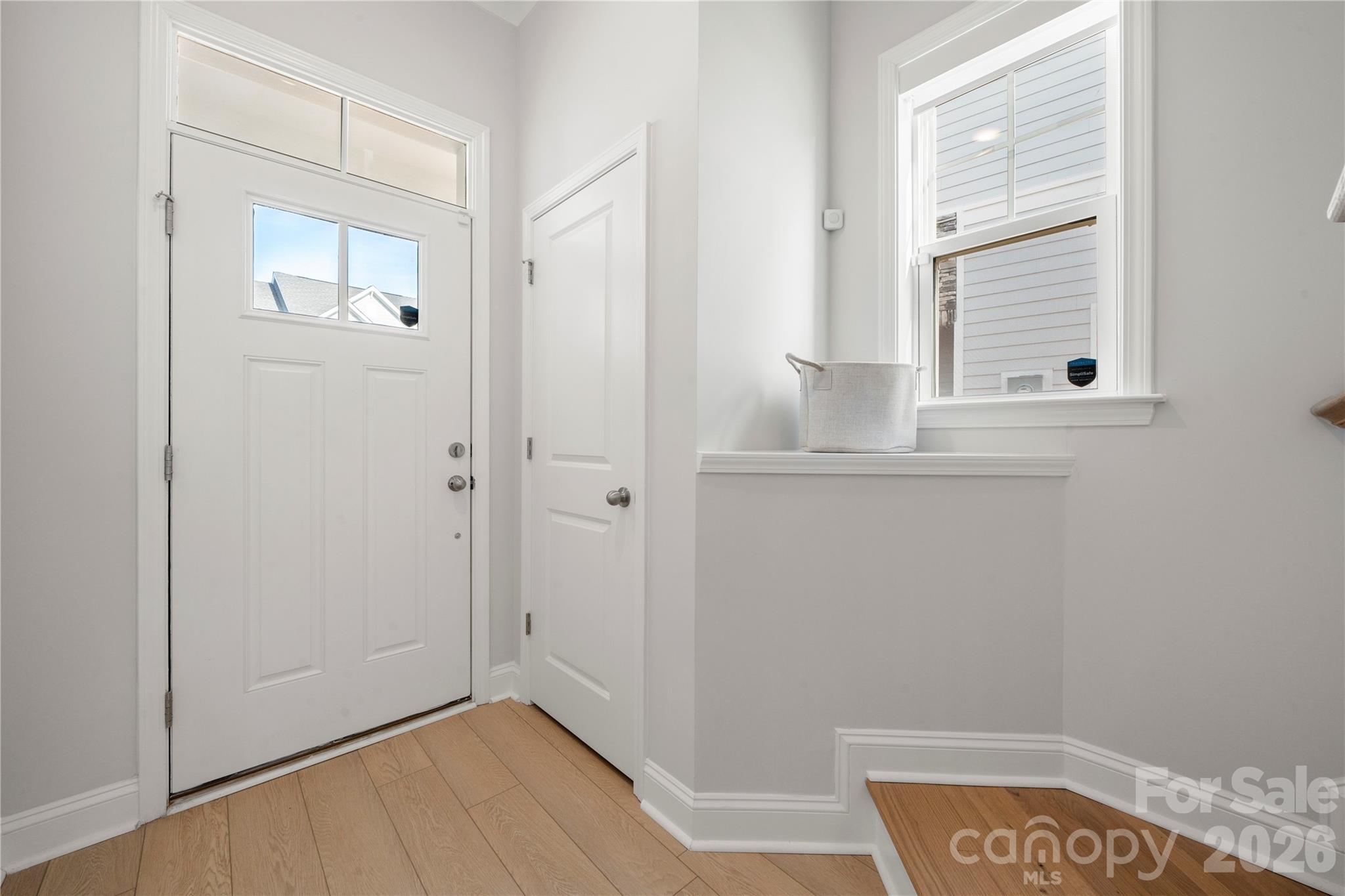 9021 Charles Francis Lane Cornelius NC 28031