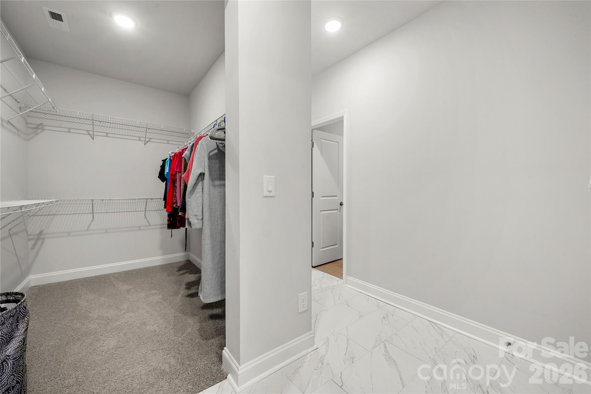 9021 Charles Francis Lane Cornelius NC 28031