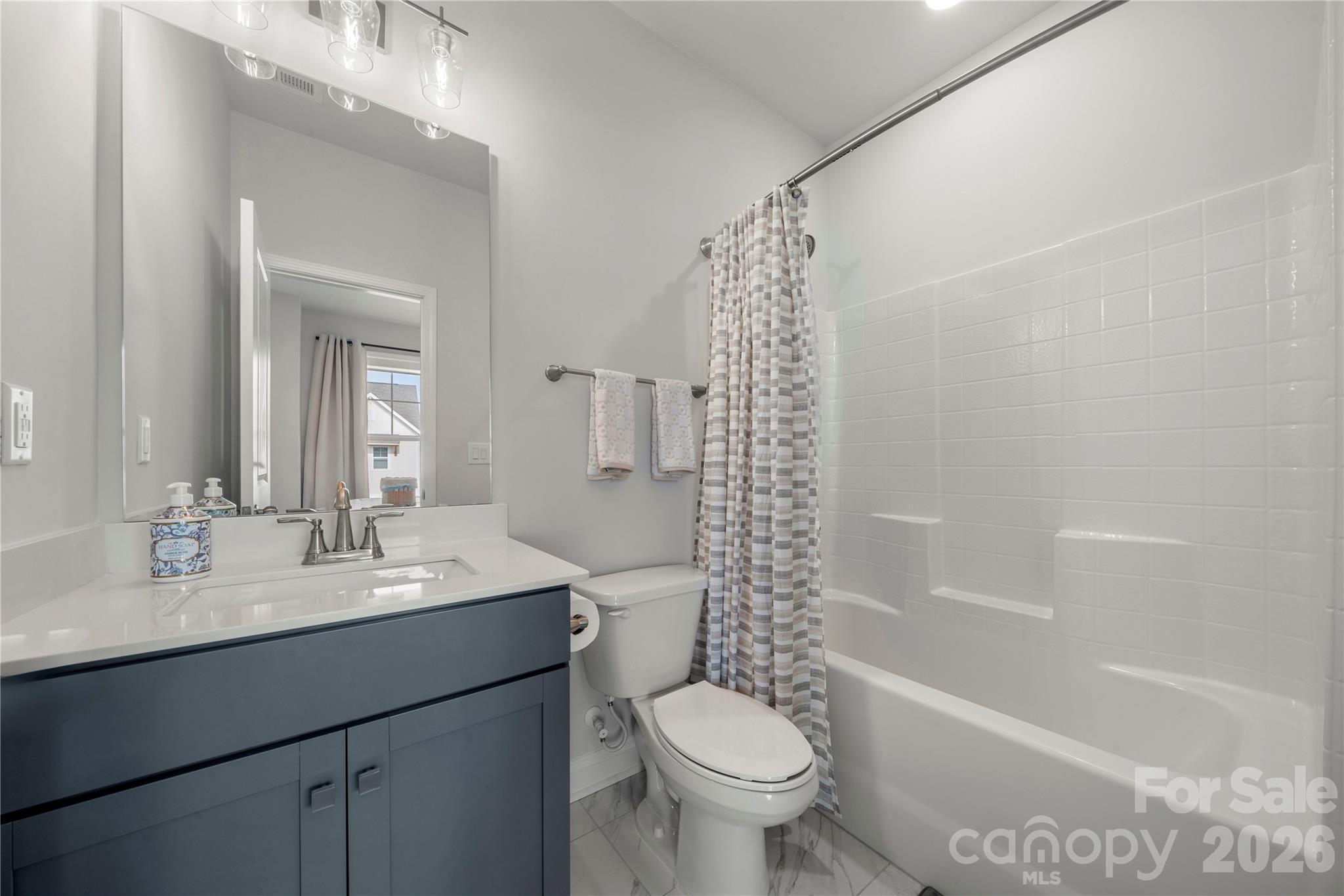 9021 Charles Francis Lane Cornelius NC 28031