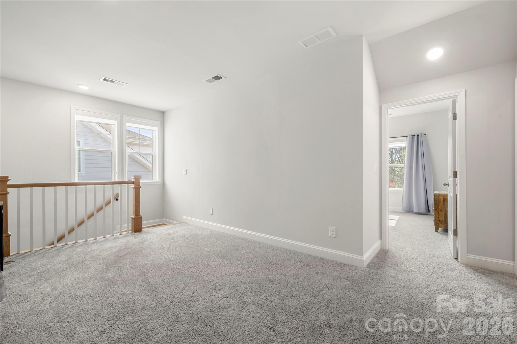 9021 Charles Francis Lane Cornelius NC 28031