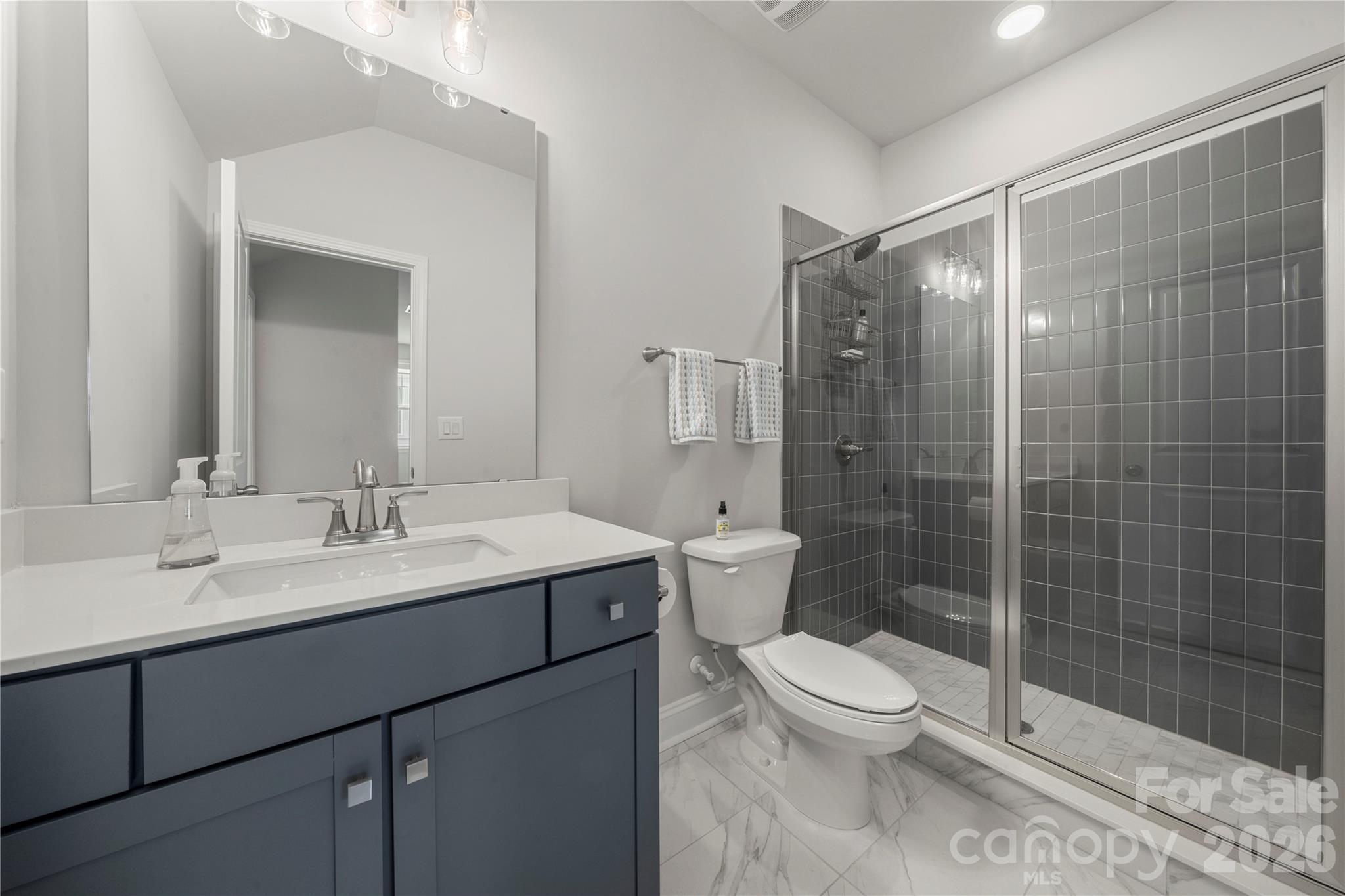 9021 Charles Francis Lane Cornelius NC 28031