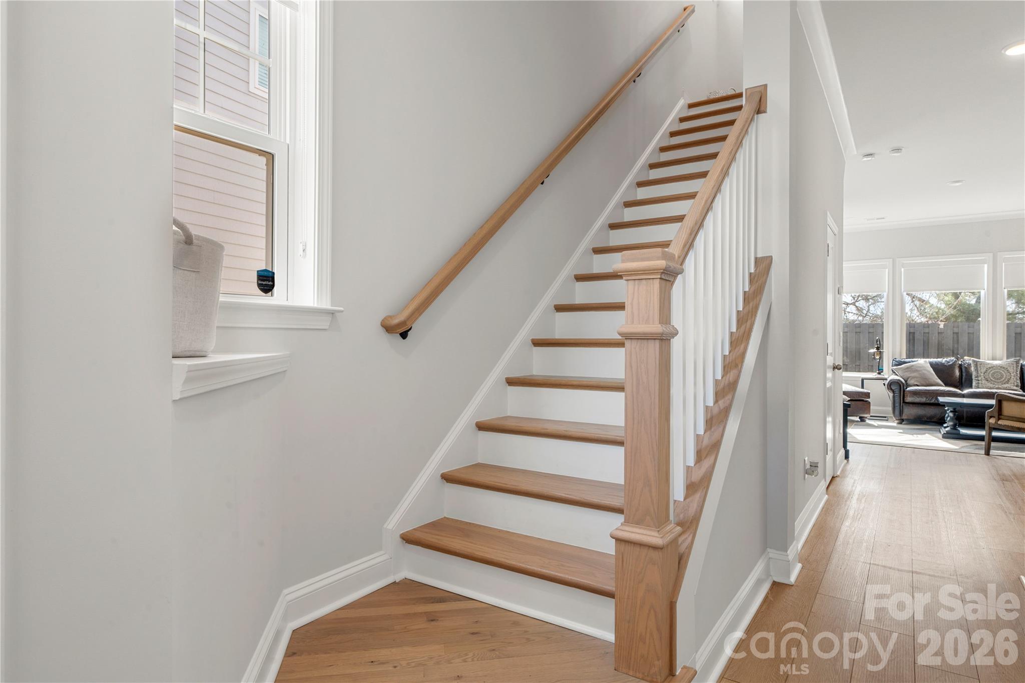 9021 Charles Francis Lane Cornelius NC 28031