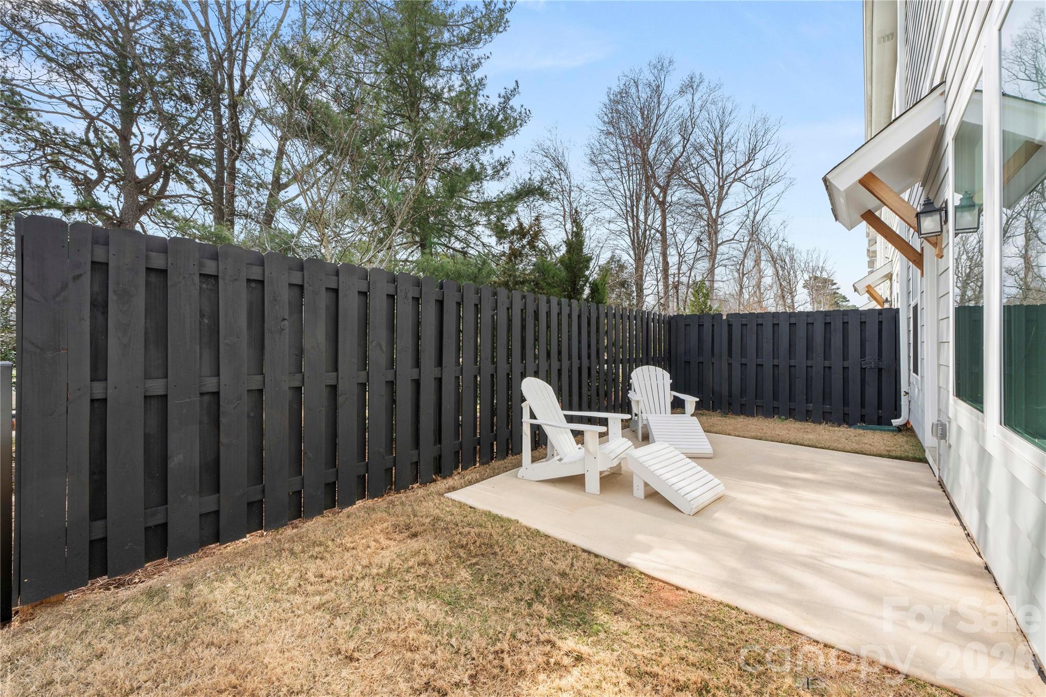 9021 Charles Francis Lane Cornelius NC 28031