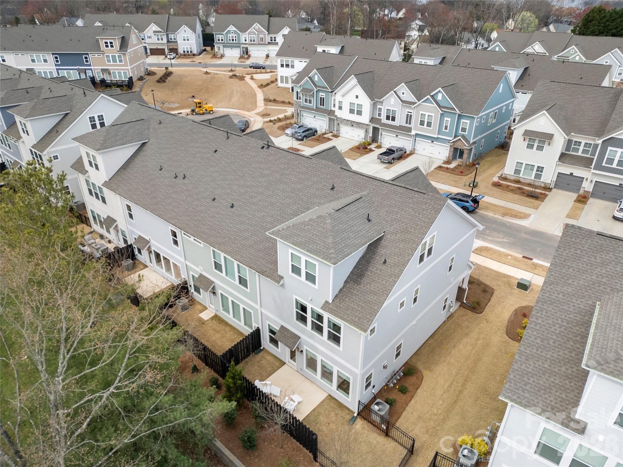 9021 Charles Francis Lane Cornelius NC 28031
