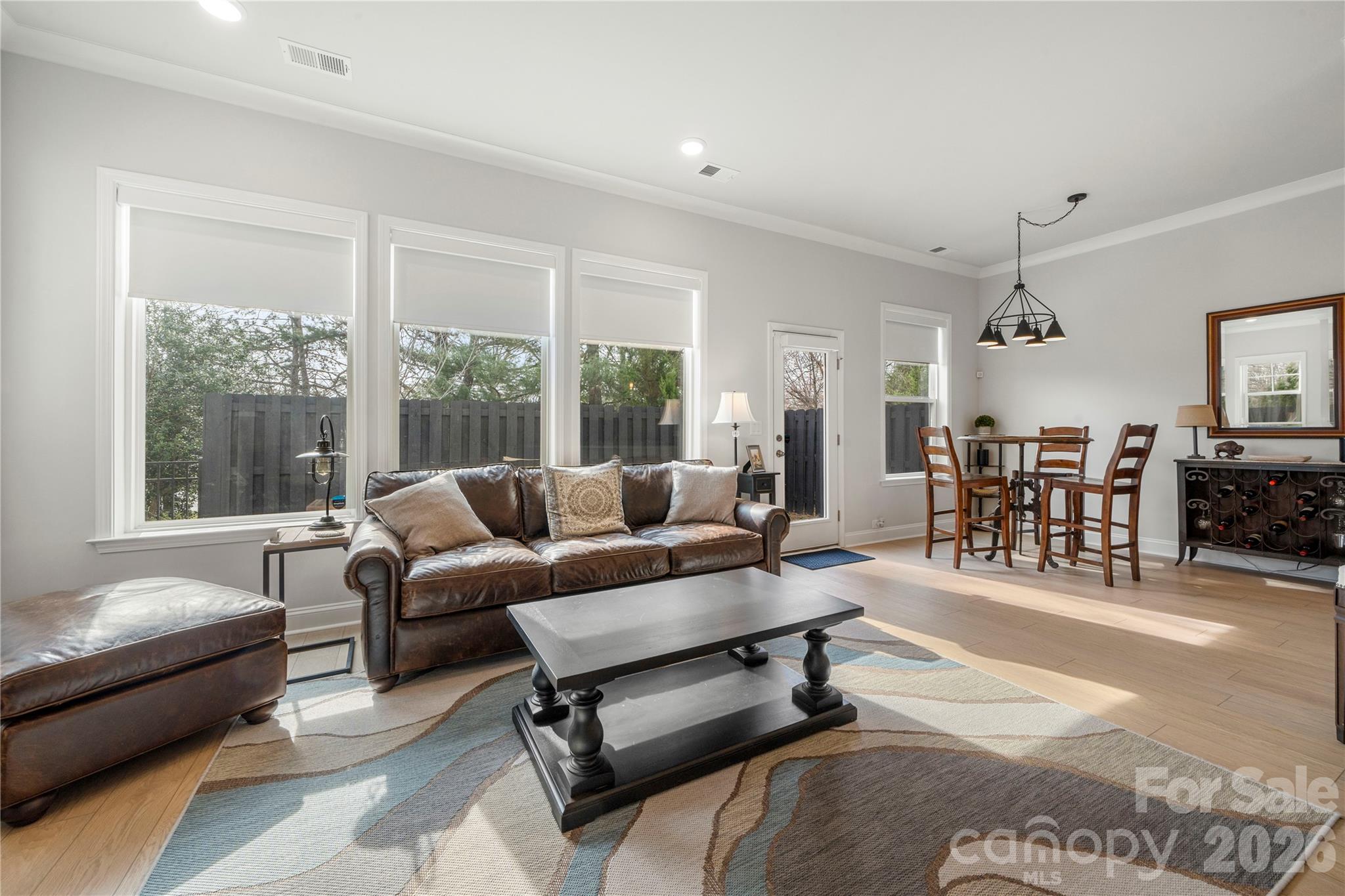9021 Charles Francis Lane Cornelius NC 28031