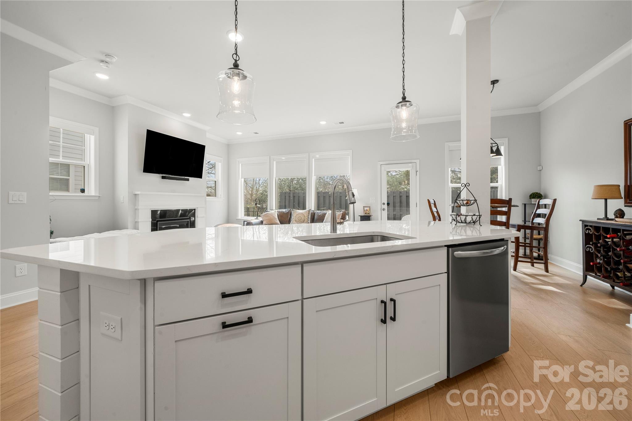 9021 Charles Francis Lane Cornelius NC 28031