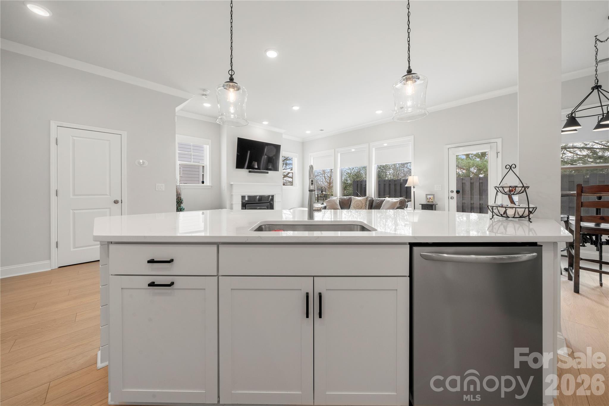 9021 Charles Francis Lane Cornelius NC 28031
