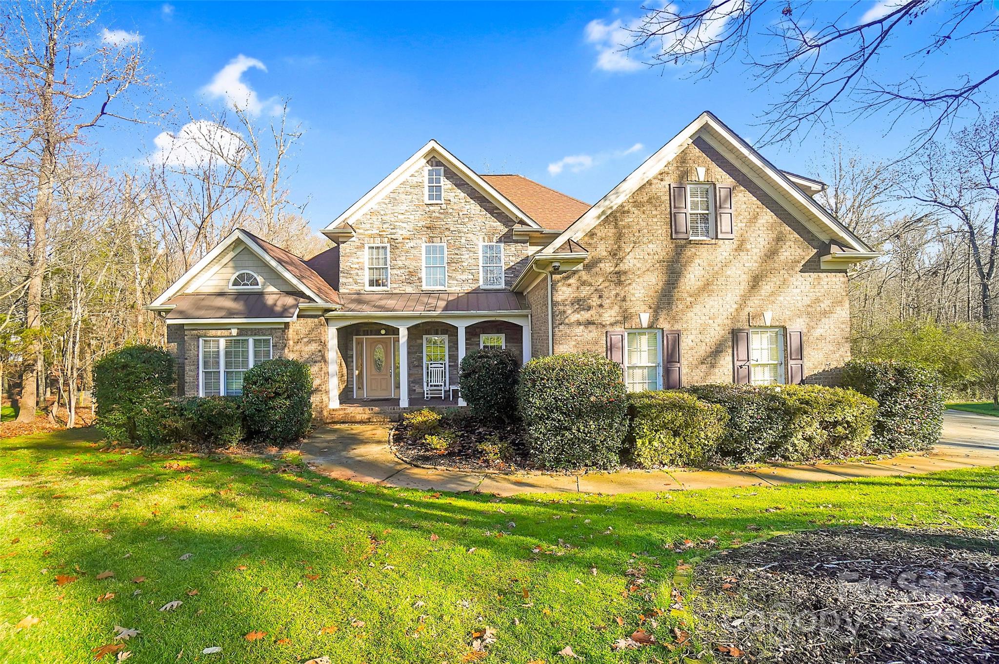 3613 Savannah Way Monroe NC 28110