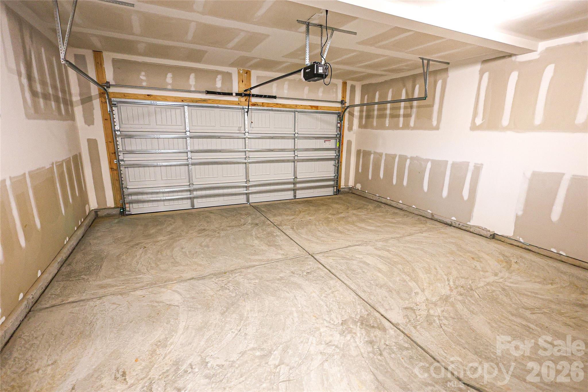 5007 Twin River Drive Denver NC 28037