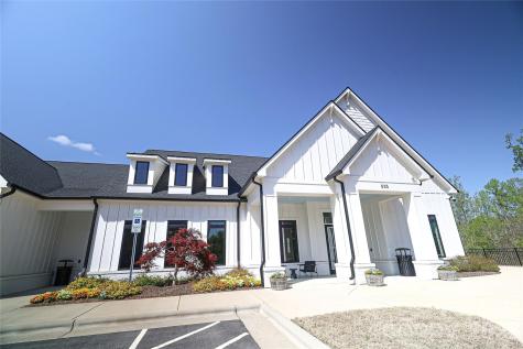 5007 Twin River Drive Denver NC 28037