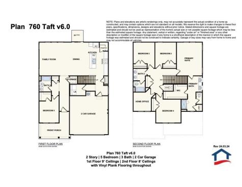 5007 Twin River Drive Denver NC 28037