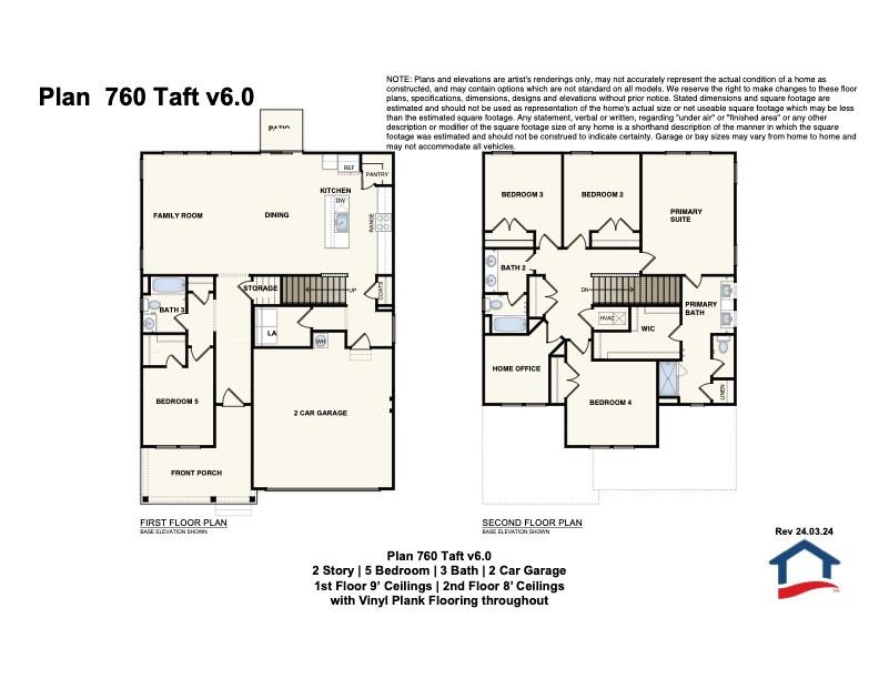 5007 Twin River Drive Denver NC 28037
