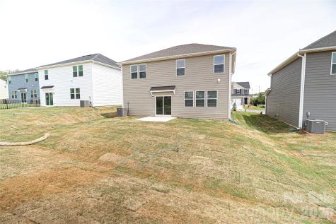 5007 Twin River Drive Denver NC 28037