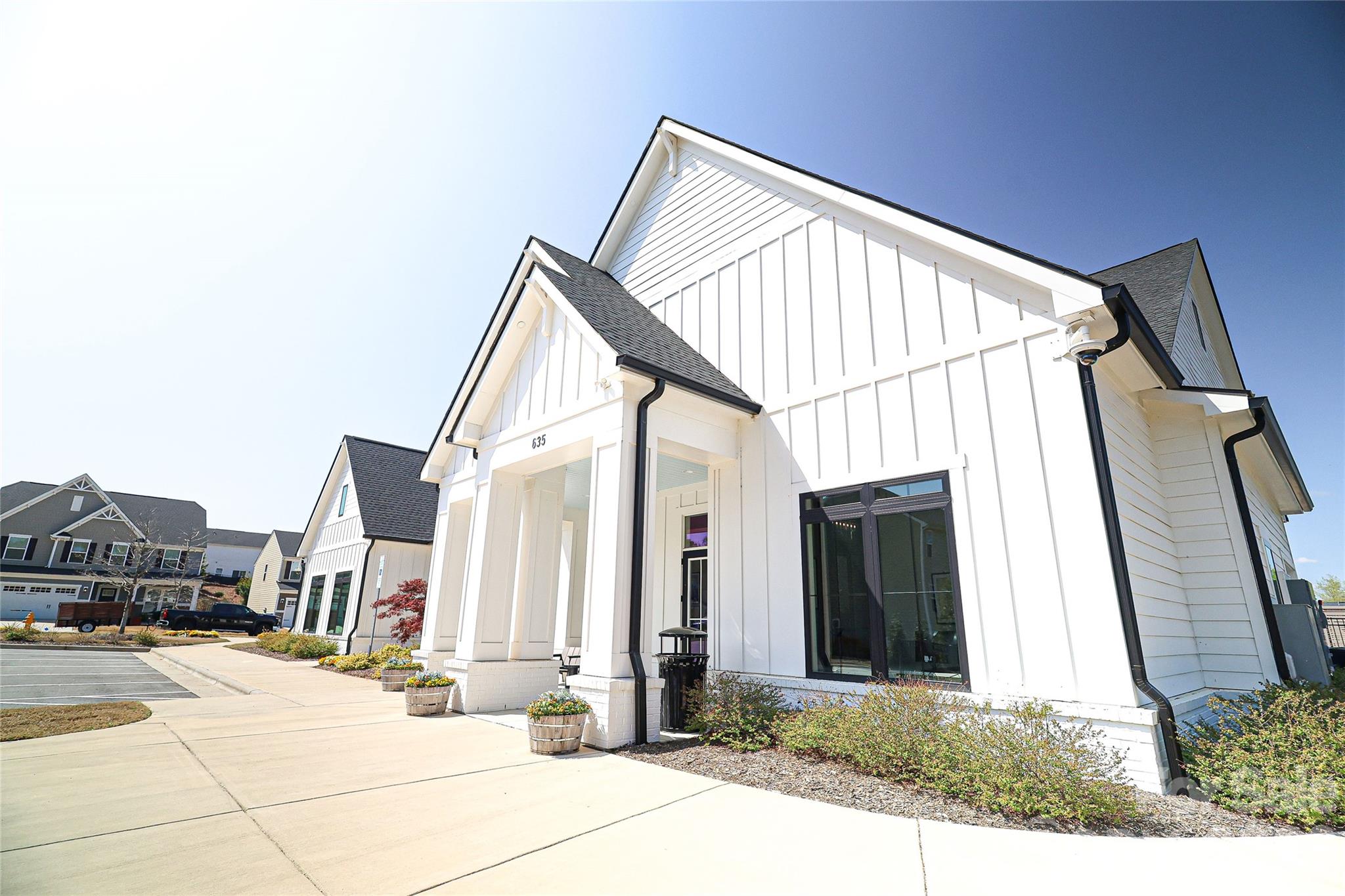 5007 Twin River Drive Denver NC 28037