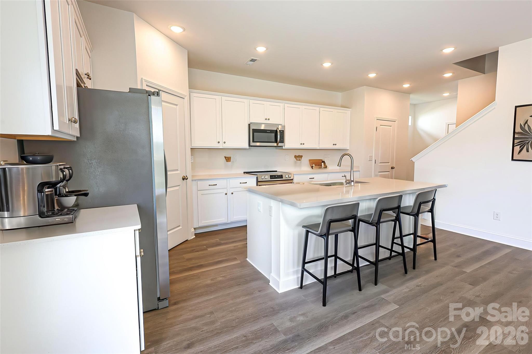5007 Twin River Drive Denver NC 28037