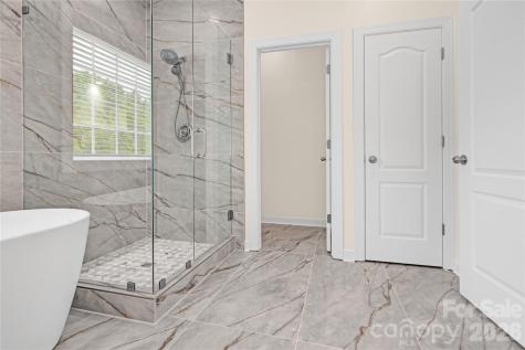 604 Palmerston Lane Waxhaw NC 28173
