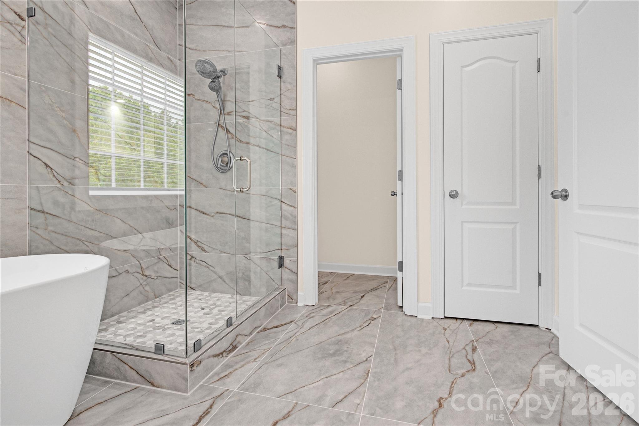 604 Palmerston Lane Waxhaw NC 28173