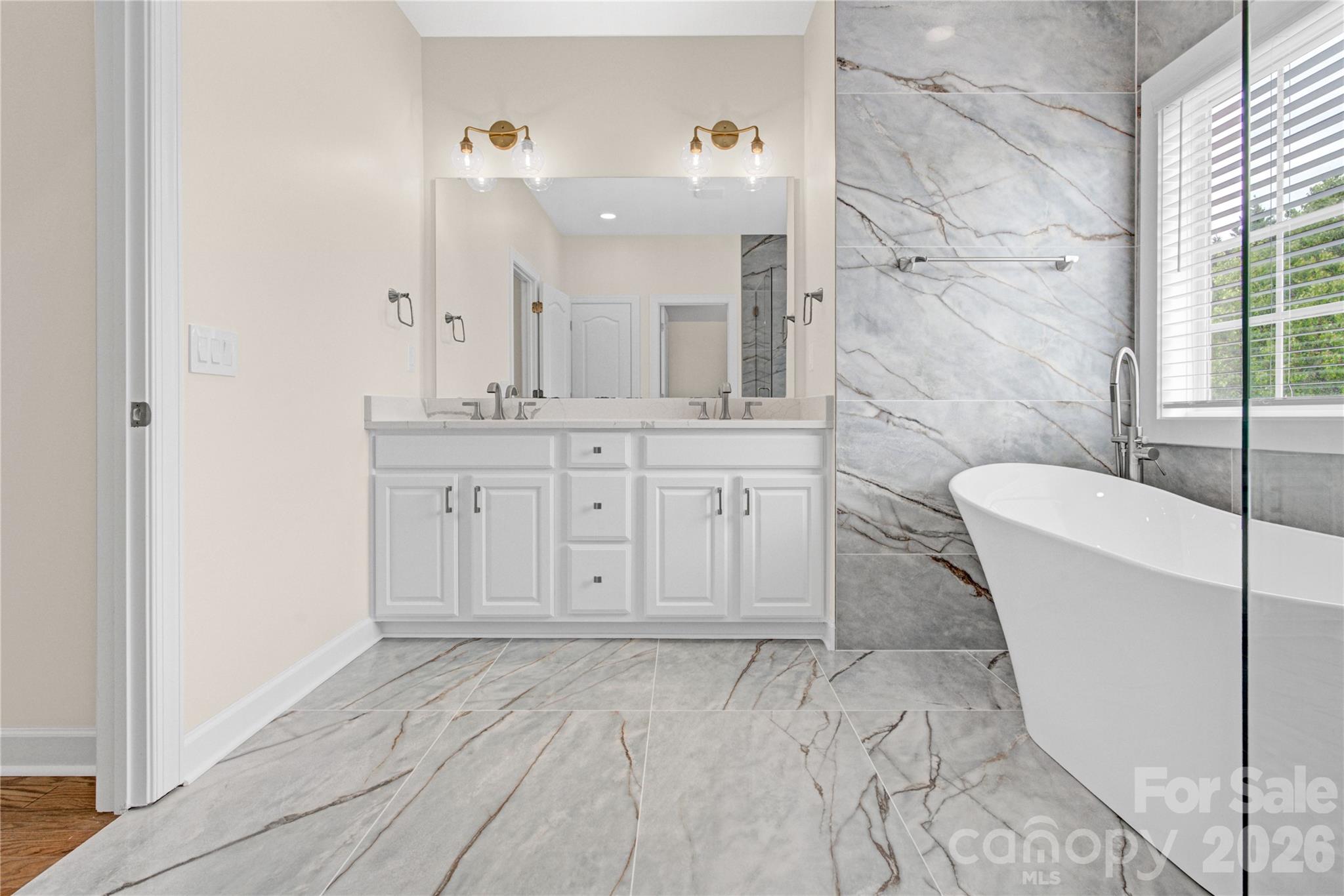 604 Palmerston Lane Waxhaw NC 28173