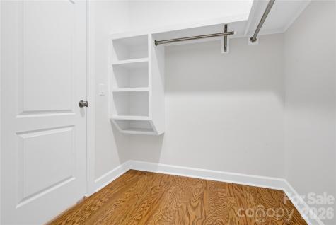 604 Palmerston Lane Waxhaw NC 28173
