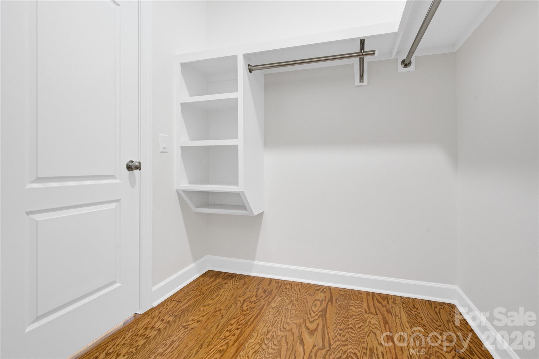 604 Palmerston Lane Waxhaw NC 28173