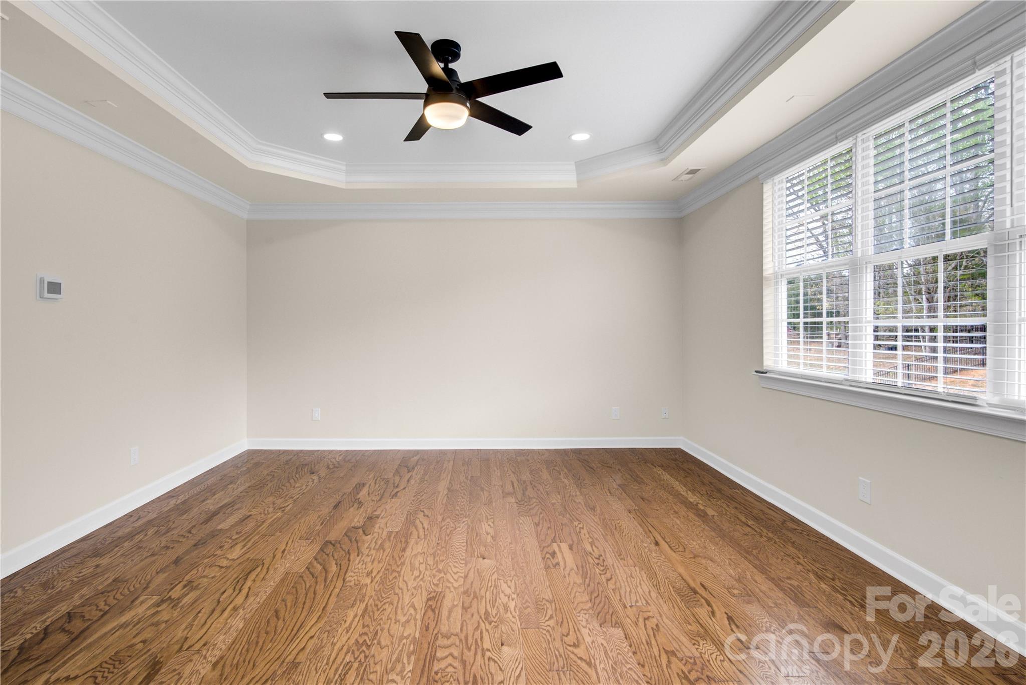 604 Palmerston Lane Waxhaw NC 28173