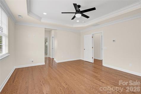 604 Palmerston Lane Waxhaw NC 28173