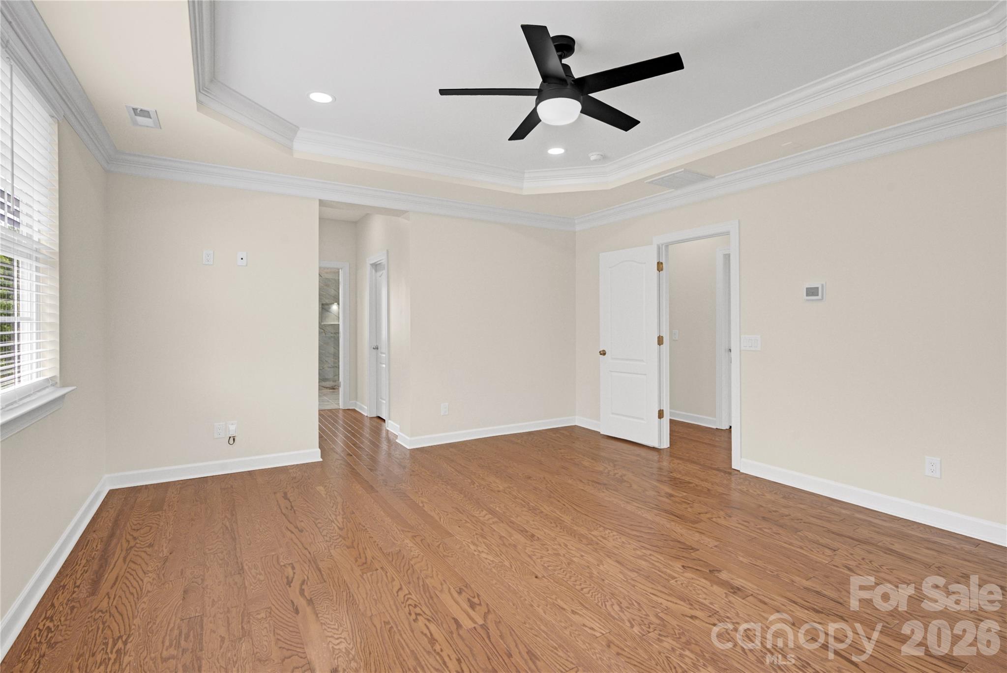 604 Palmerston Lane Waxhaw NC 28173
