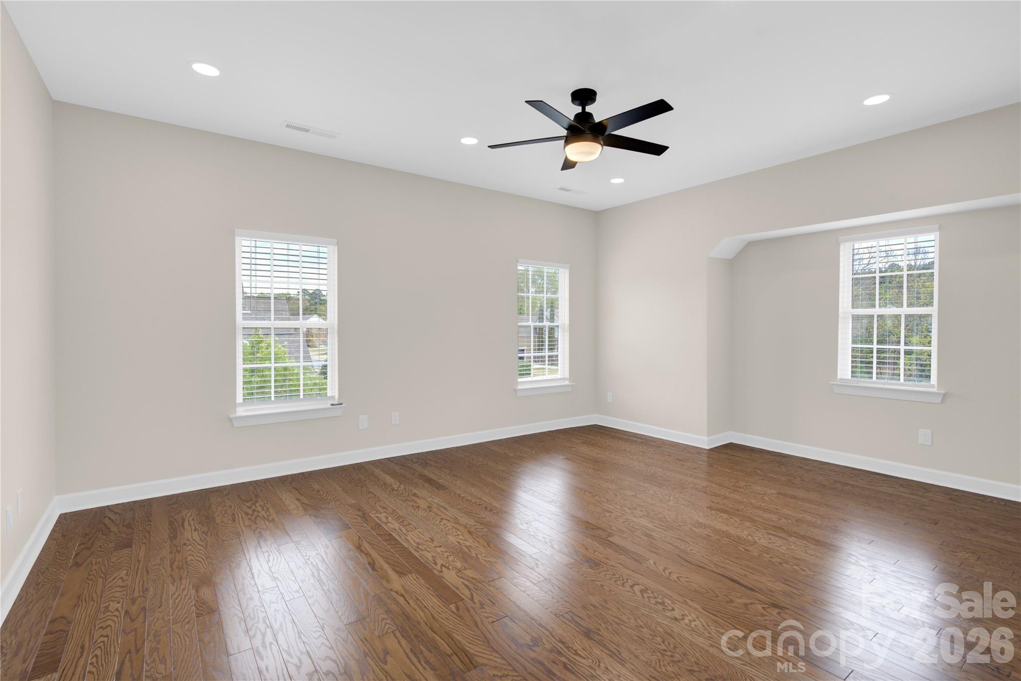 604 Palmerston Lane Waxhaw NC 28173