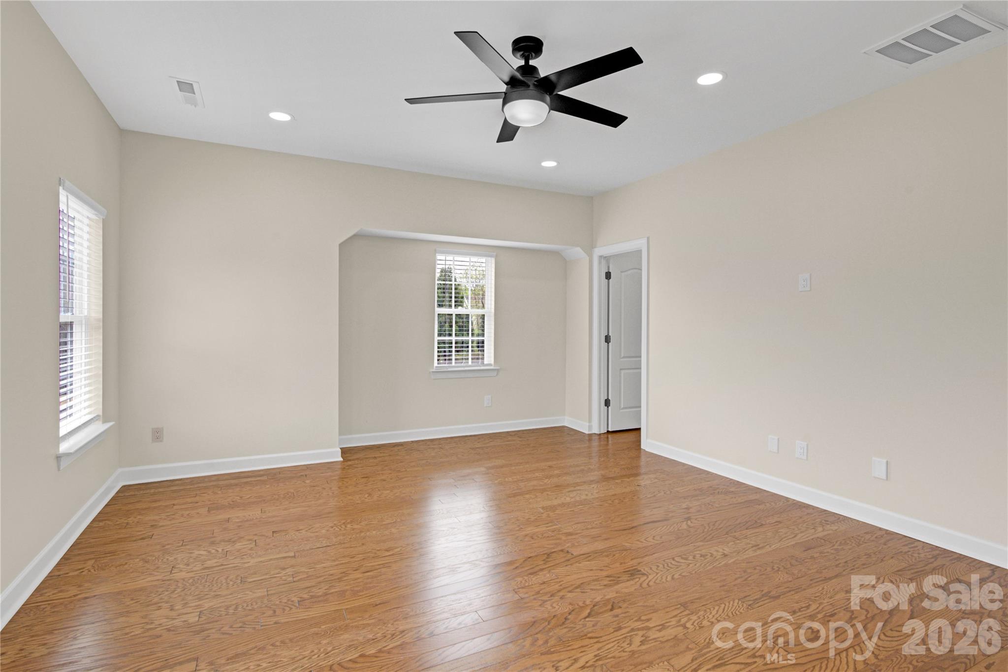 604 Palmerston Lane Waxhaw NC 28173