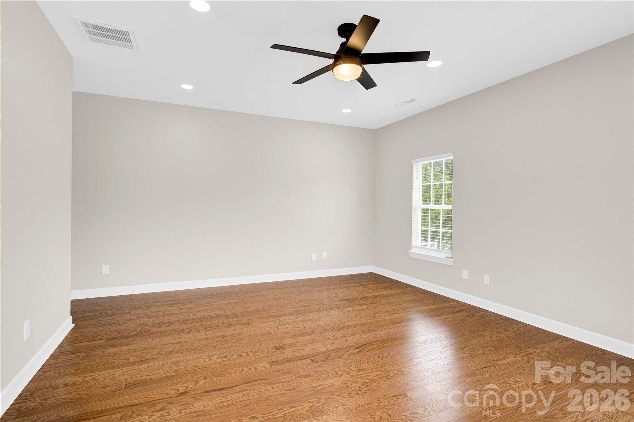 604 Palmerston Lane Waxhaw NC 28173