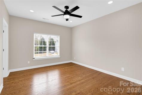 604 Palmerston Lane Waxhaw NC 28173