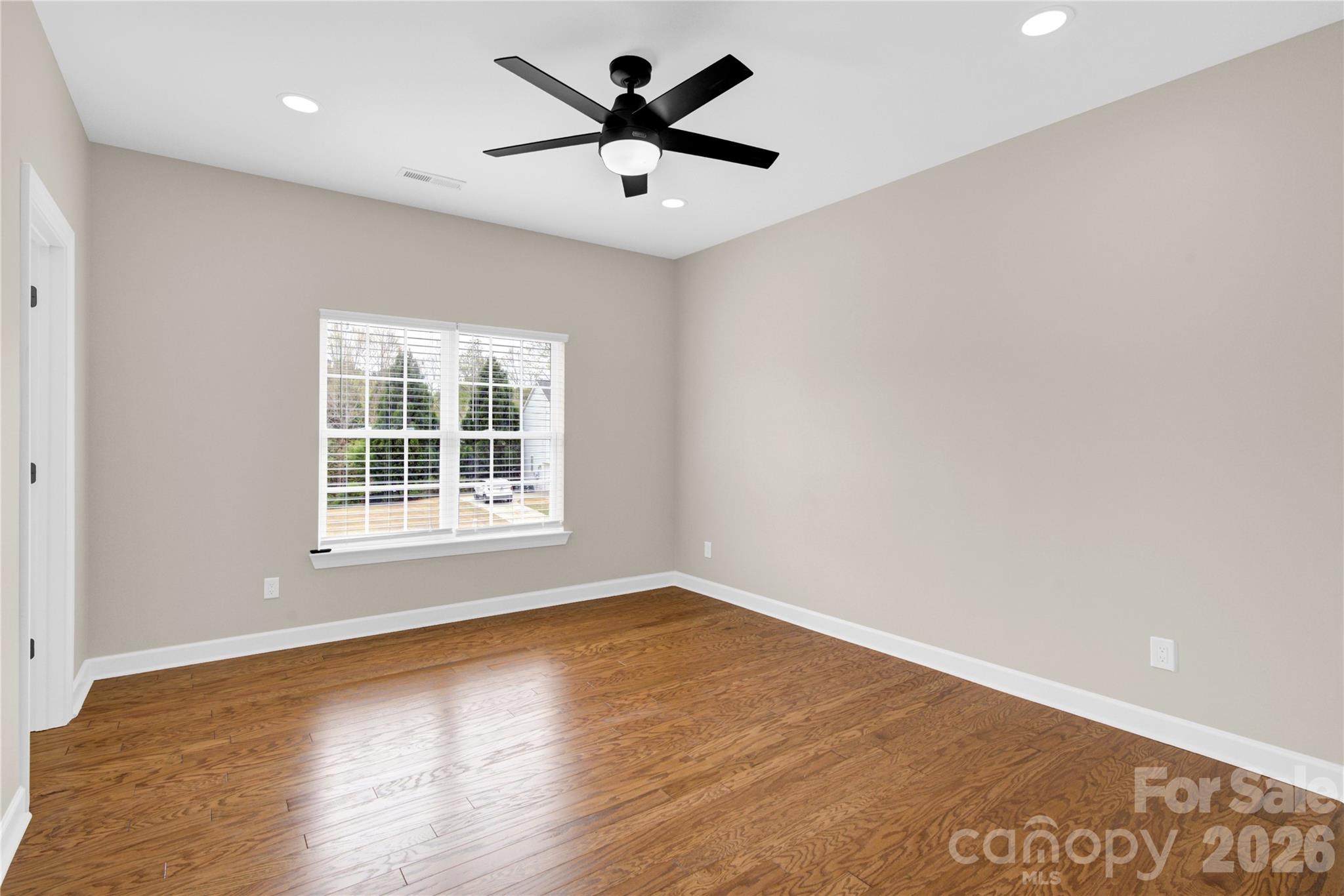 604 Palmerston Lane Waxhaw NC 28173