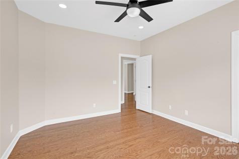 604 Palmerston Lane Waxhaw NC 28173