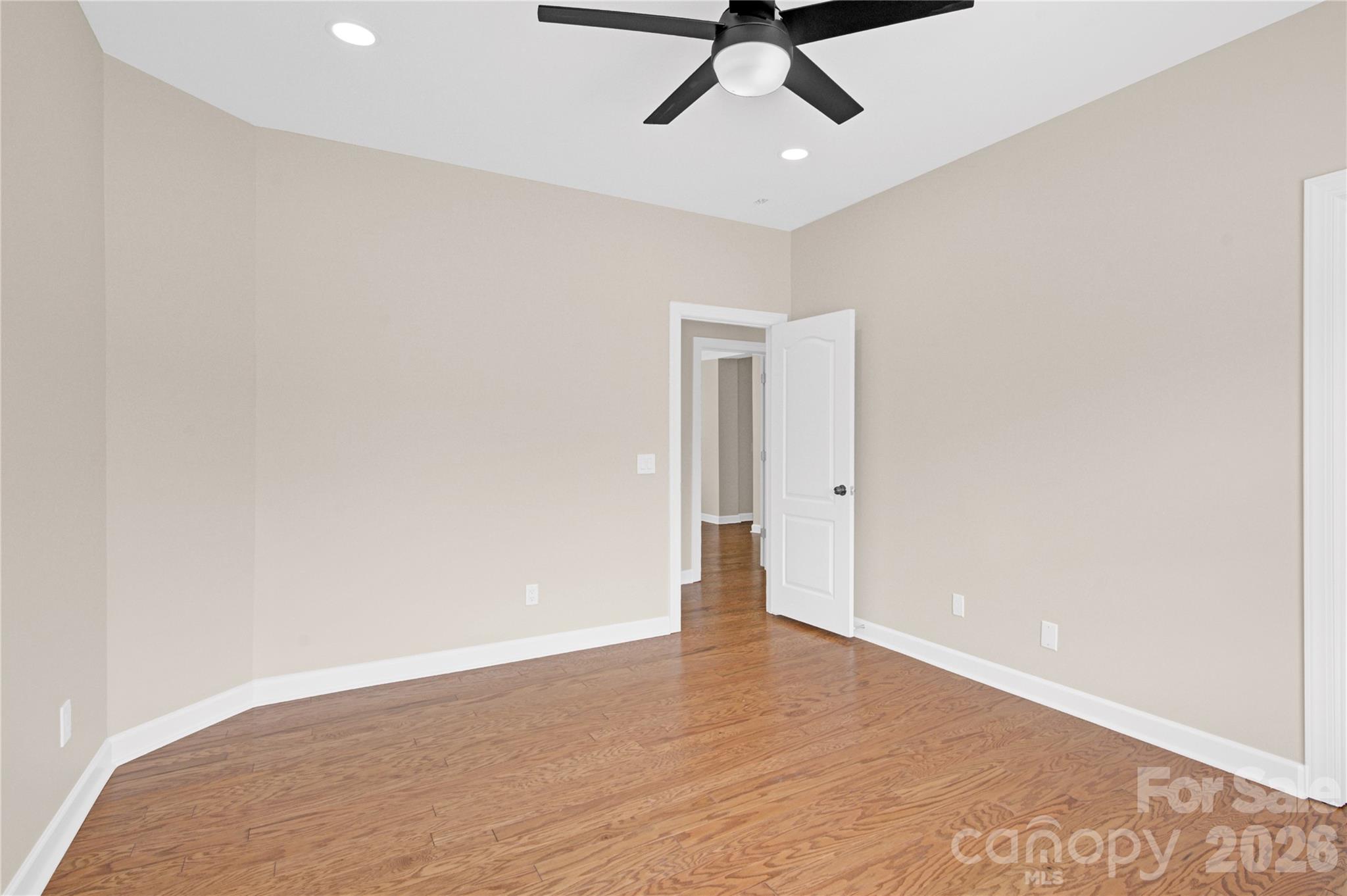 604 Palmerston Lane Waxhaw NC 28173